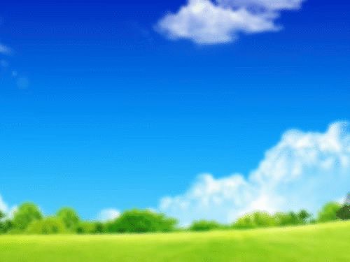 【學(xué)思踐悟十九大】漫評：為人民謀幸福，讓百姓對未來信心百倍