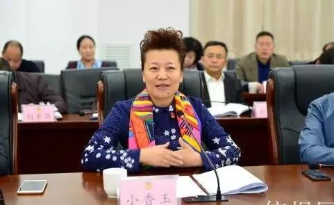 【學思踐悟·十九大】代表回基層，帶回更深領會