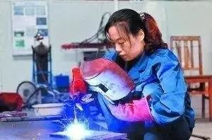 【學思踐悟·十九大】代表回基層，帶回更深領會